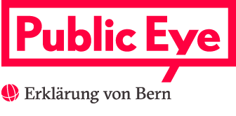 Logo Erklärung von Bern